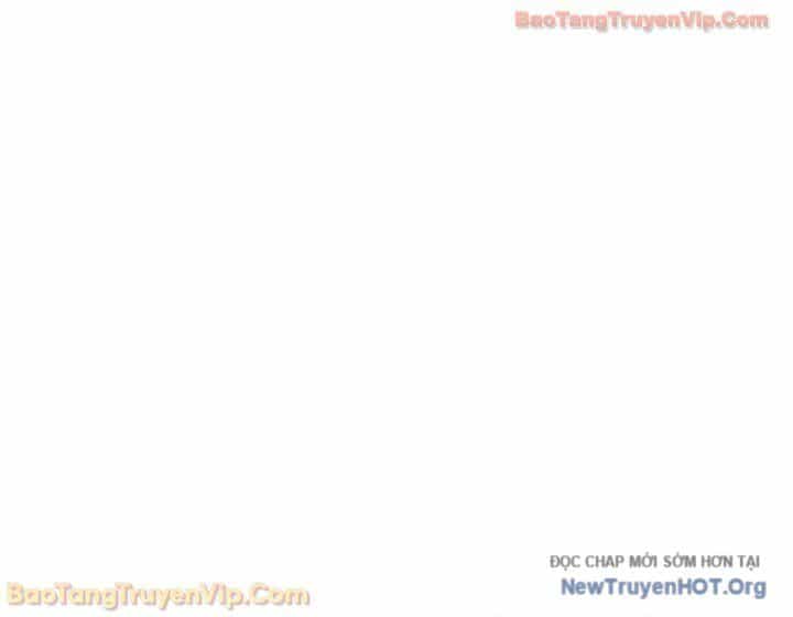 Thiên Ma 3077 - Chương 83 - ảnh 112