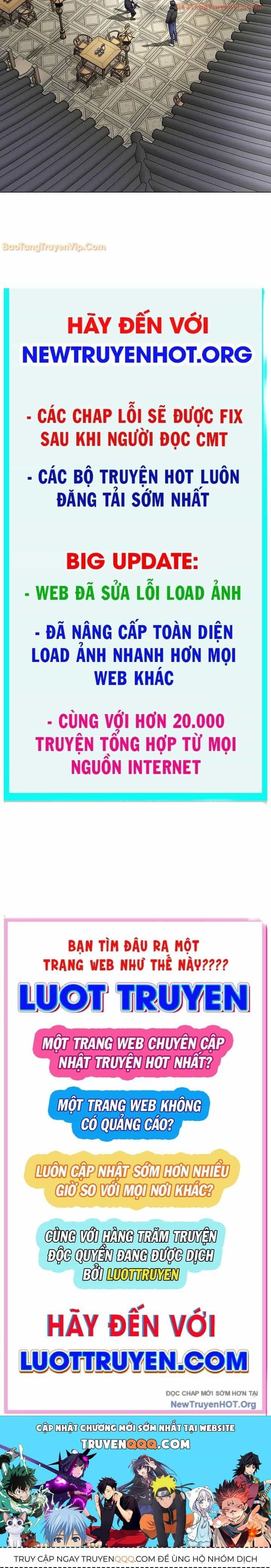 Thiên Ma 3077 - Chương 83 - ảnh 115