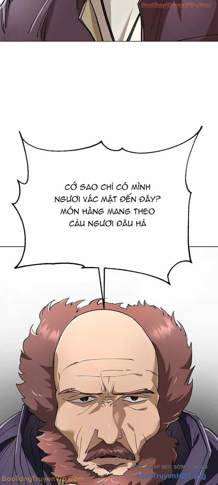 Thiên Ma 3077 - Chương 83 - ảnh 4