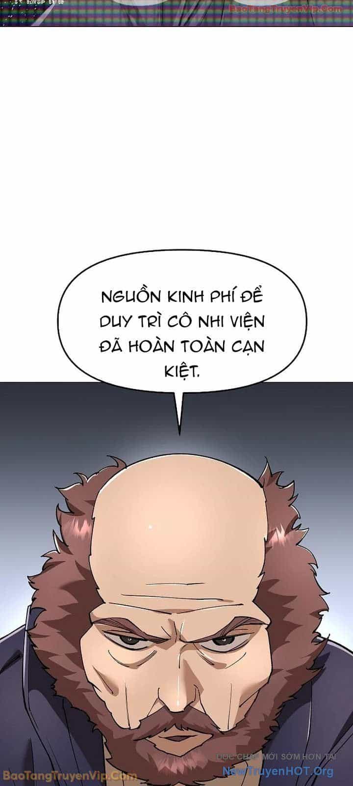 Thiên Ma 3077 - Chương 83 - ảnh 51