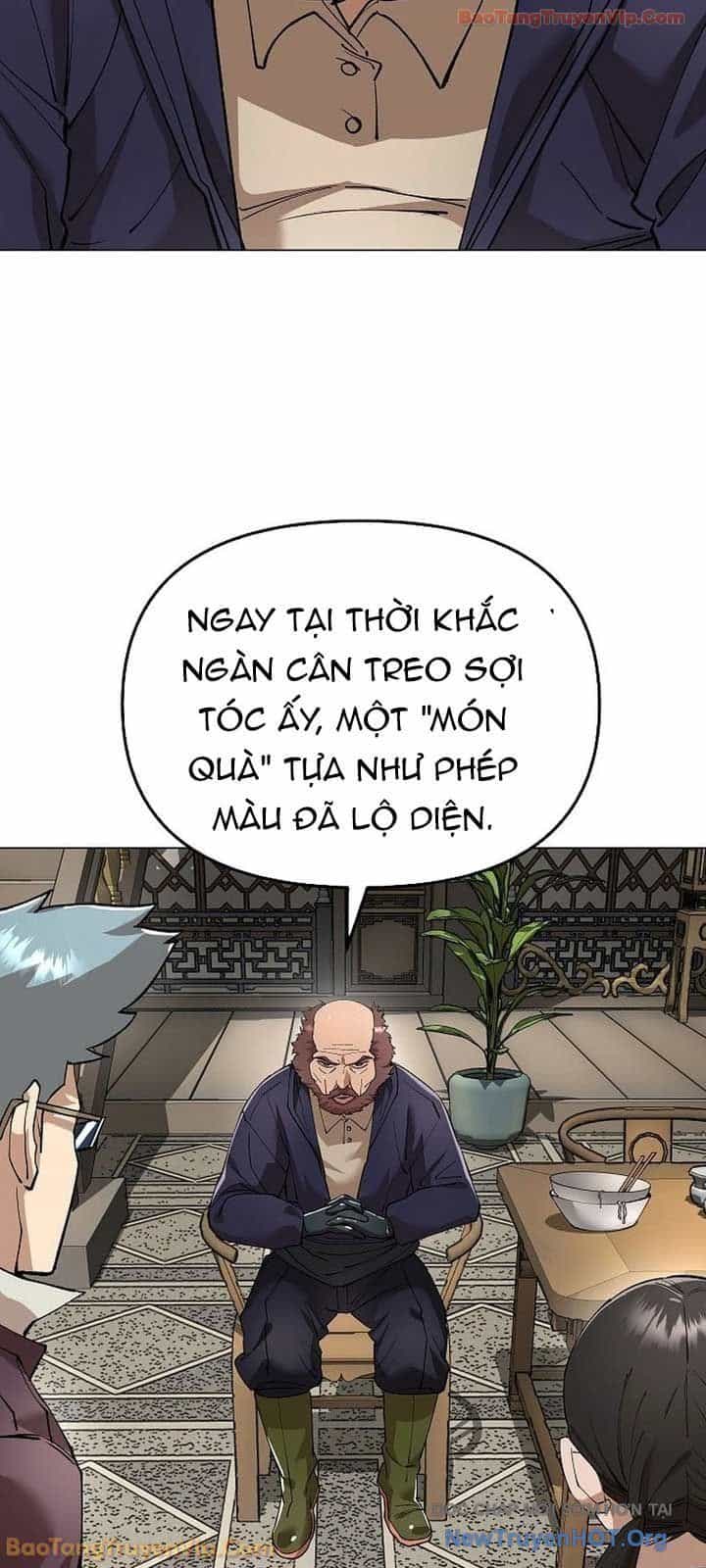 Thiên Ma 3077 - Chương 83 - ảnh 52
