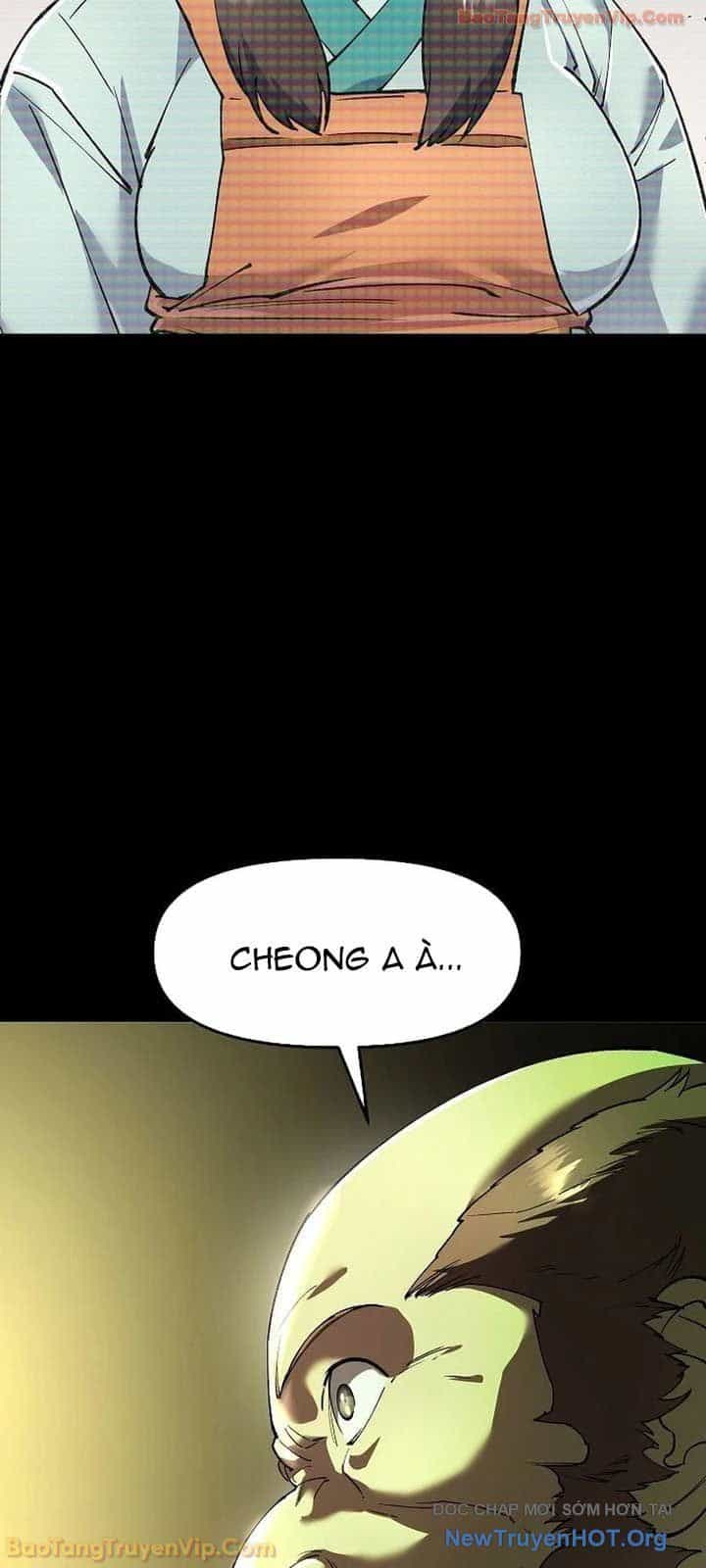 Thiên Ma 3077 - Chương 83 - ảnh 59