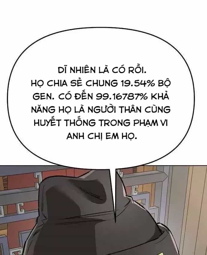 Thiên Ma 3077 - Chương 84 - ảnh 109