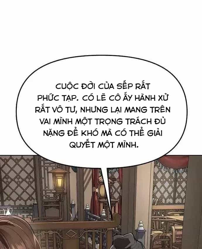 Thiên Ma 3077 - Chương 84 - ảnh 115