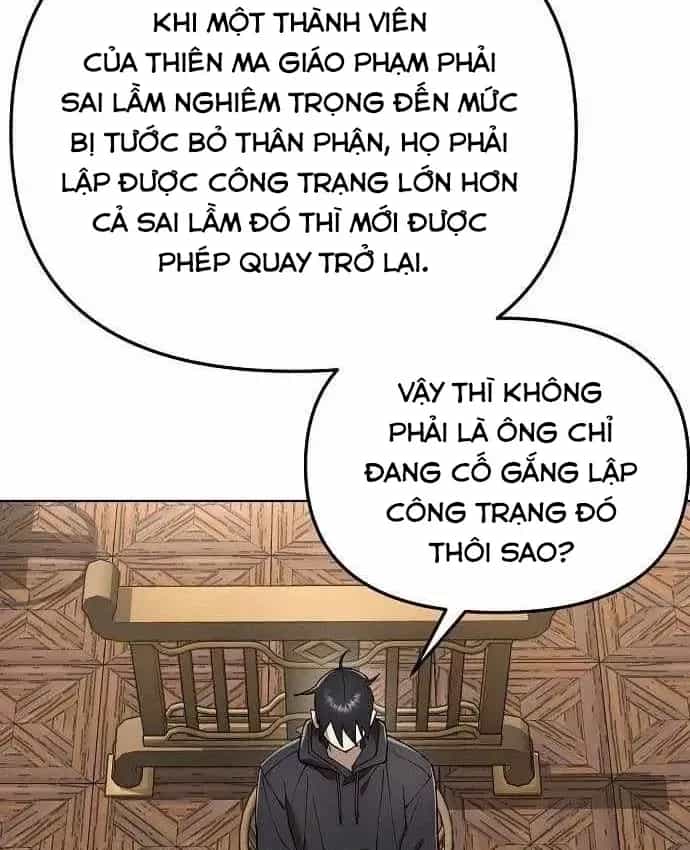 Thiên Ma 3077 - Chương 84 - ảnh 121