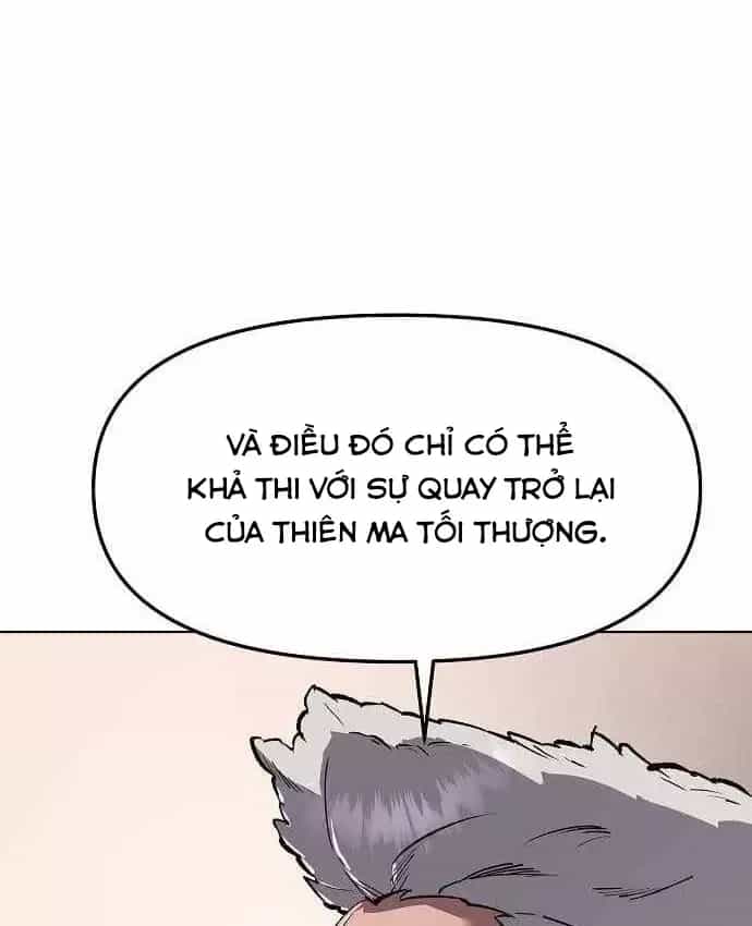 Thiên Ma 3077 - Chương 84 - ảnh 153