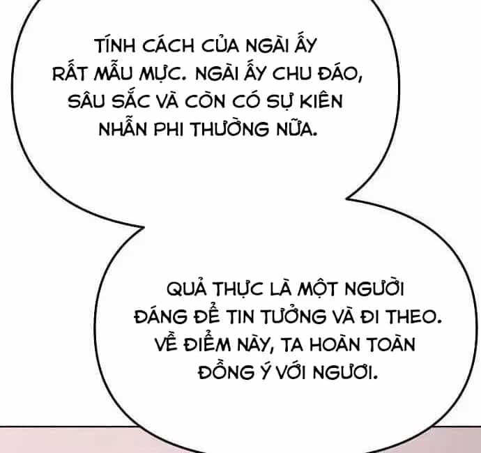 Thiên Ma 3077 - Chương 84 - ảnh 167