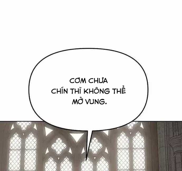 Thiên Ma 3077 - Chương 84 - ảnh 179