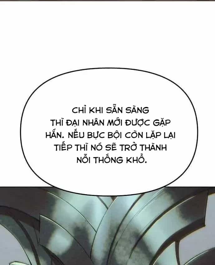 Thiên Ma 3077 - Chương 84 - ảnh 181
