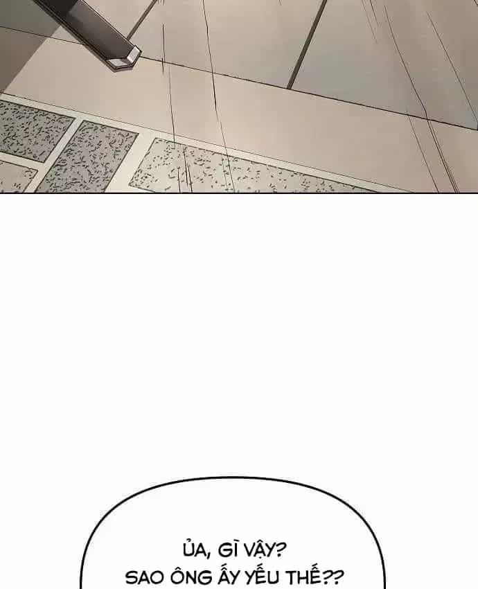 Thiên Ma 3077 - Chương 84 - ảnh 19