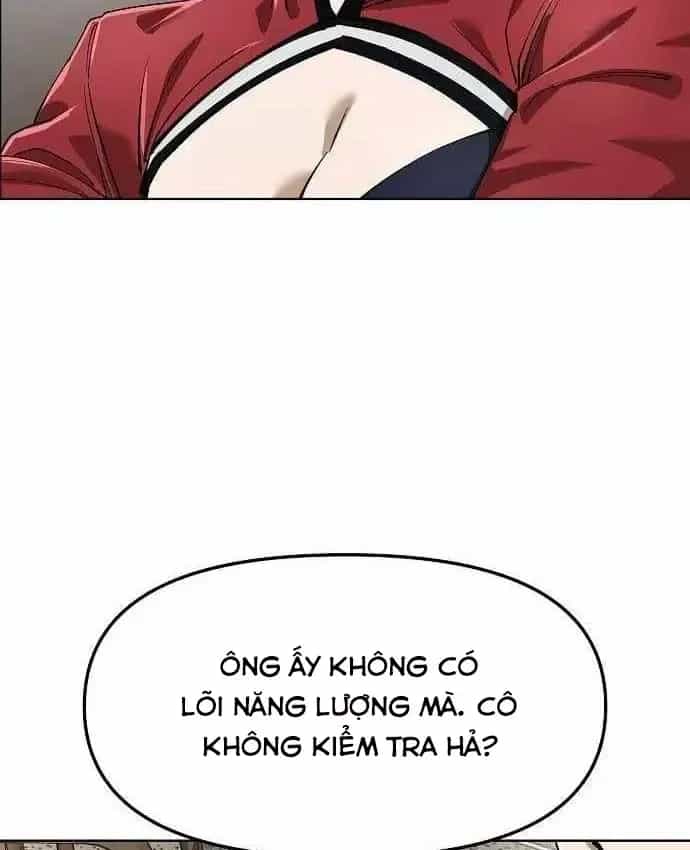 Thiên Ma 3077 - Chương 84 - ảnh 21