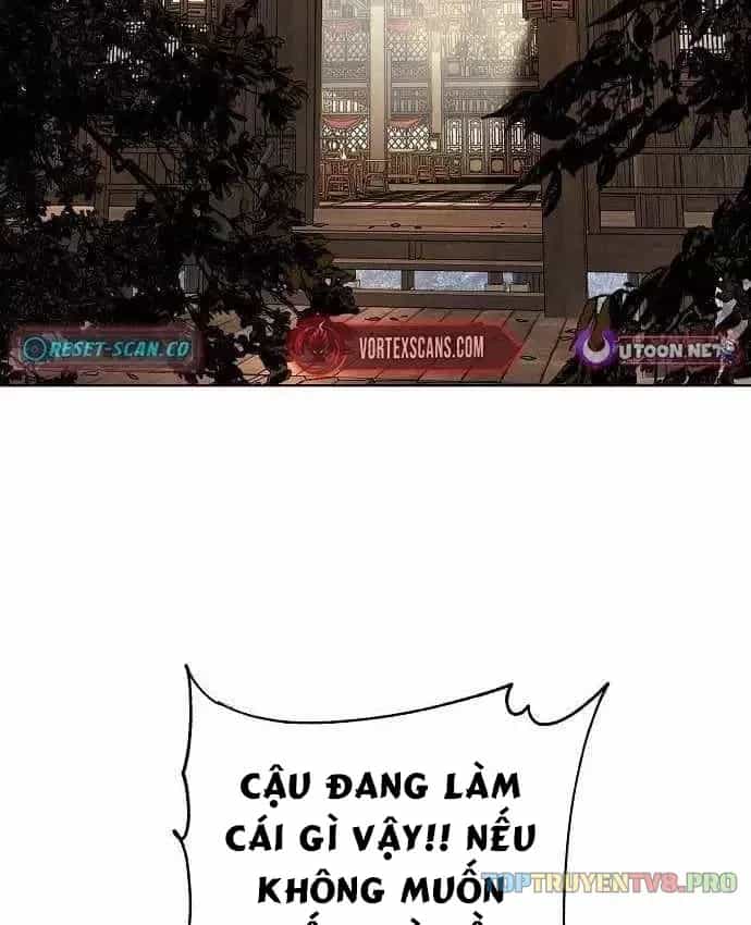 Thiên Ma 3077 - Chương 84 - ảnh 3