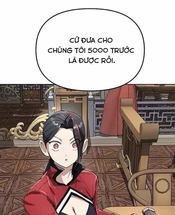 Thiên Ma 3077 - Chương 84 - ảnh 97