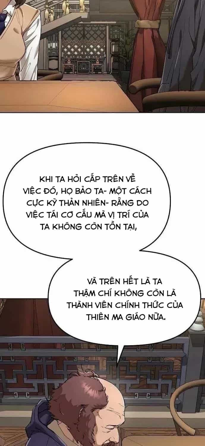 Thiên Ma 3077 - Chương 85 - ảnh 36