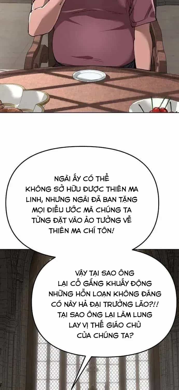 Thiên Ma 3077 - Chương 85 - ảnh 44