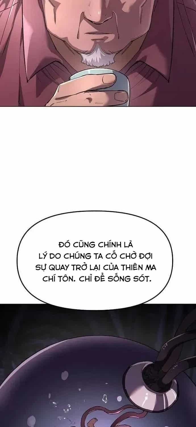Thiên Ma 3077 - Chương 85 - ảnh 64