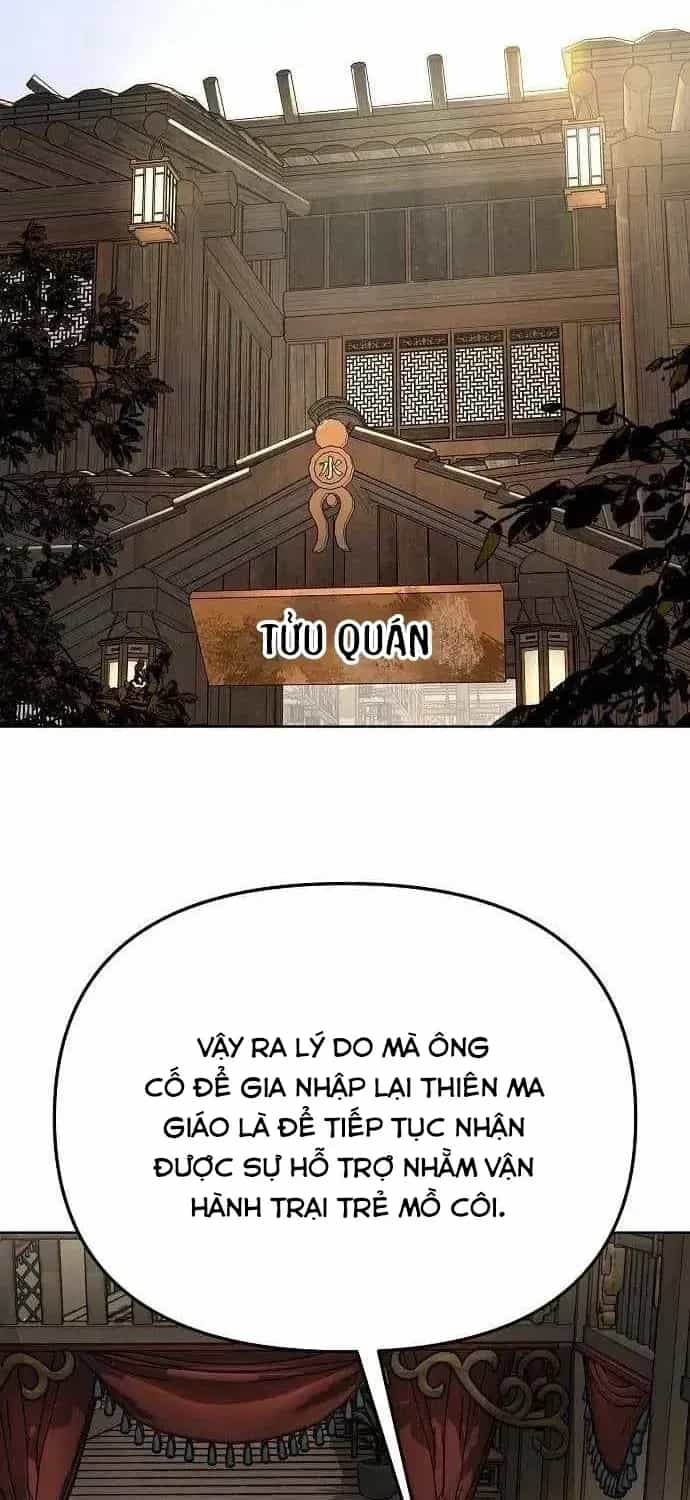 Thiên Ma 3077 - Chương 85 - ảnh 66