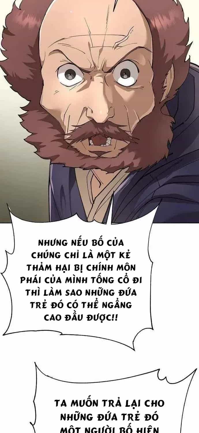 Thiên Ma 3077 - Chương 85 - ảnh 73
