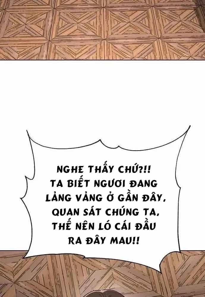 Thiên Ma 3077 - Chương 85 - ảnh 84