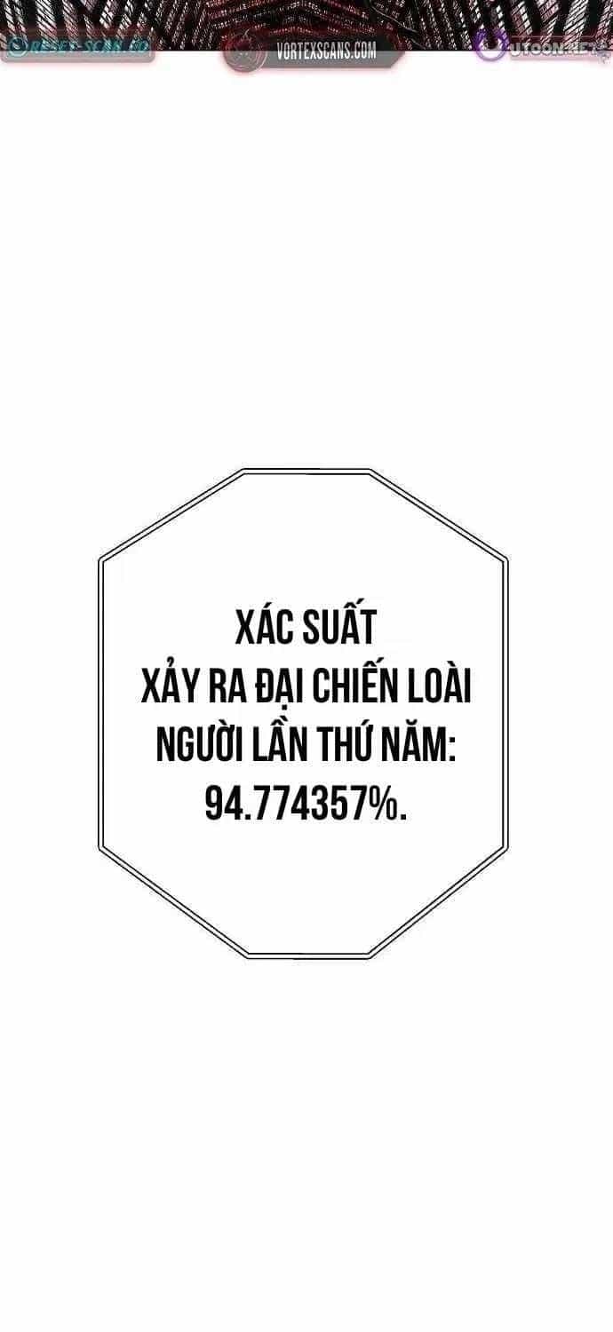 Thiên Ma 3077 - Chương 86 - ảnh 105