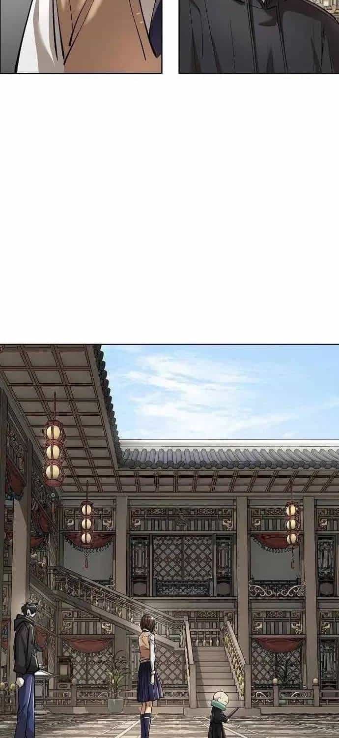 Thiên Ma 3077 - Chương 86 - ảnh 22