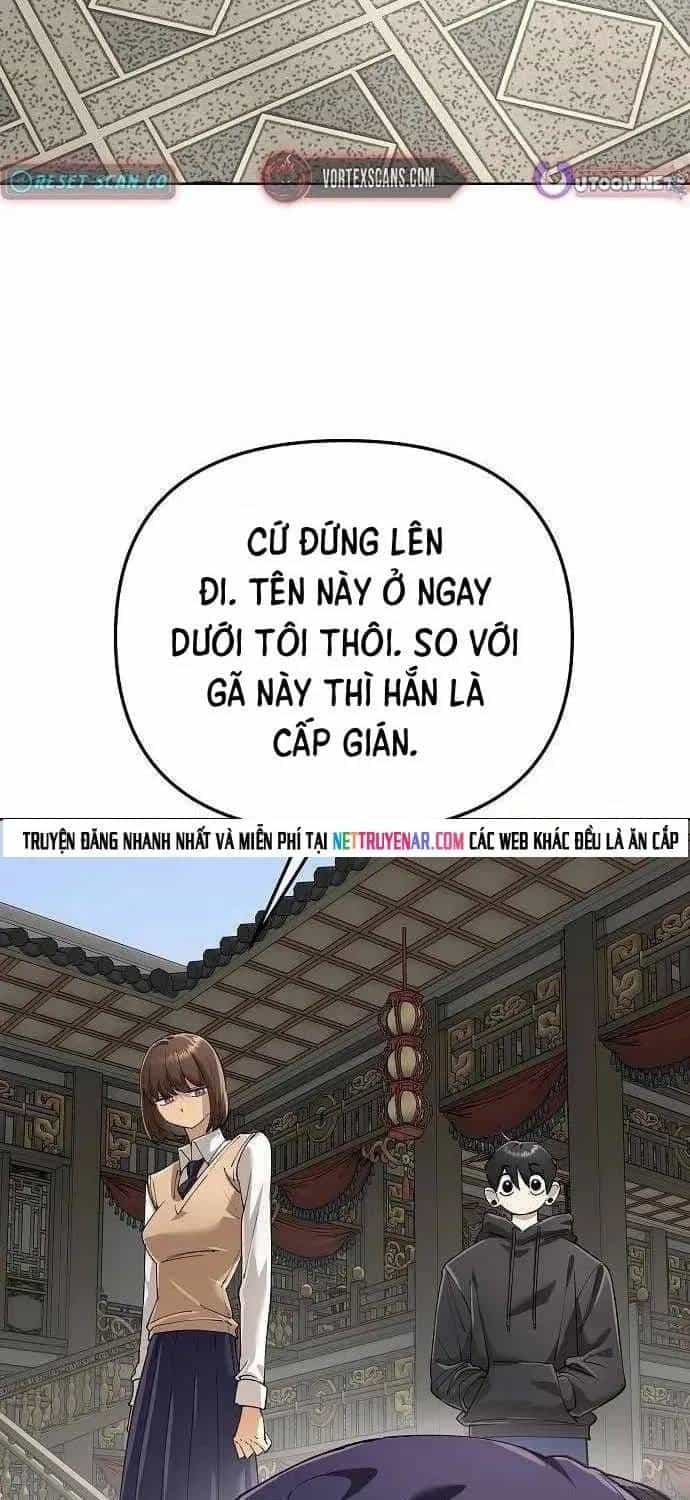 Thiên Ma 3077 - Chương 86 - ảnh 3