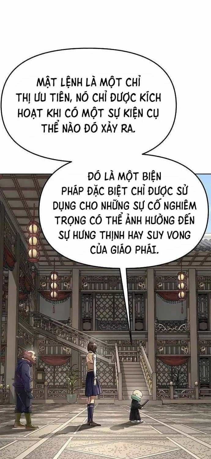 Thiên Ma 3077 - Chương 86 - ảnh 46