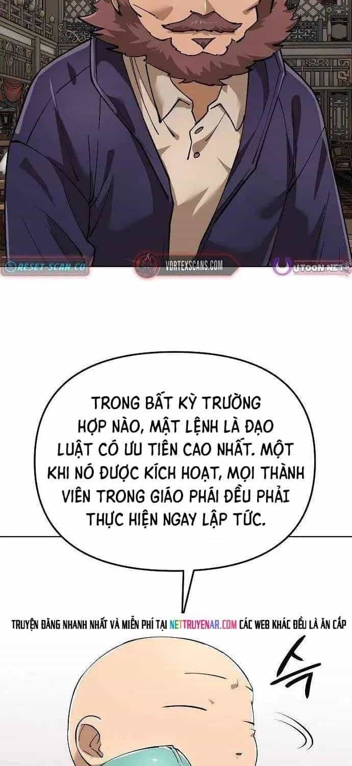 Thiên Ma 3077 - Chương 86 - ảnh 49
