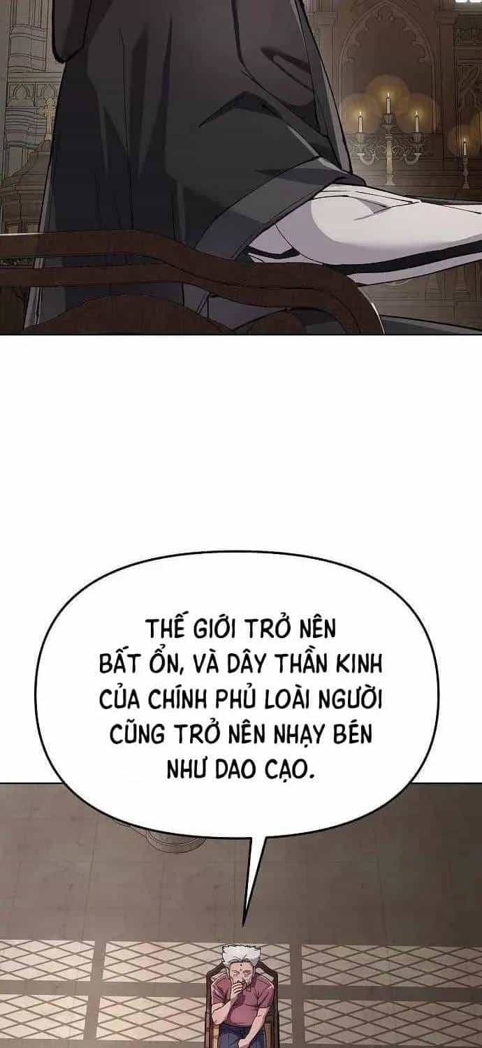 Thiên Ma 3077 - Chương 86 - ảnh 70