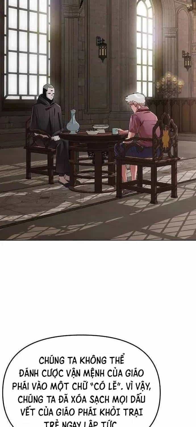 Thiên Ma 3077 - Chương 86 - ảnh 82