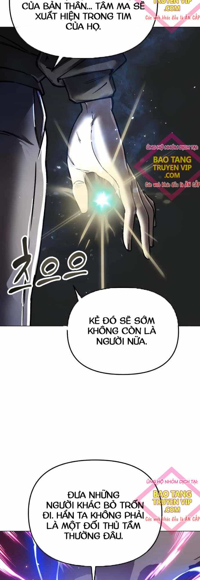 Thiên Ma 3077 - Chương 9 - ảnh 4