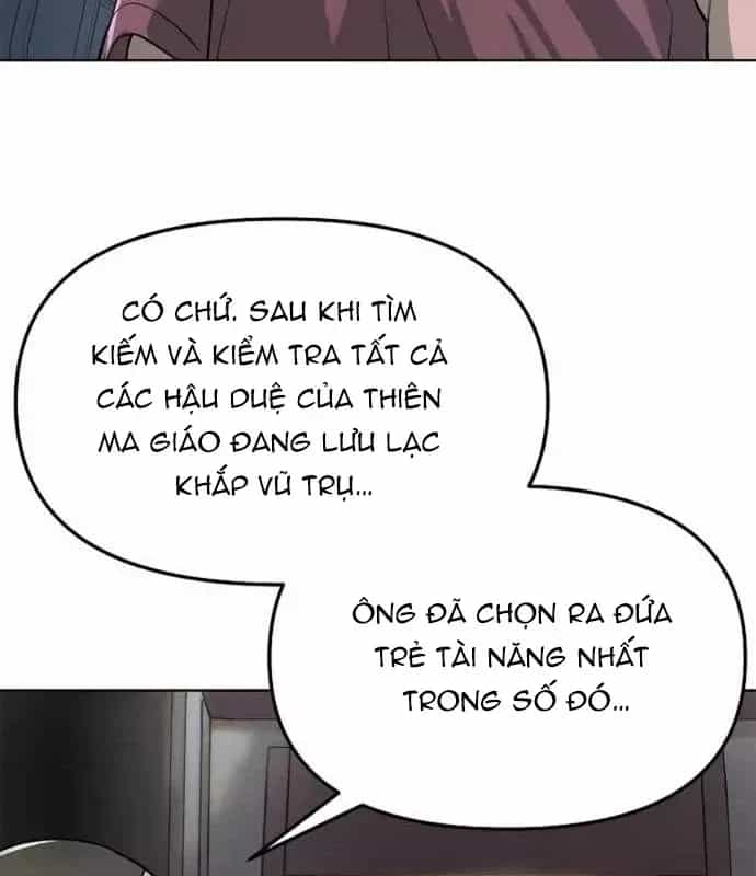 Thiên Ma 3077 - Chương 87 - ảnh 113