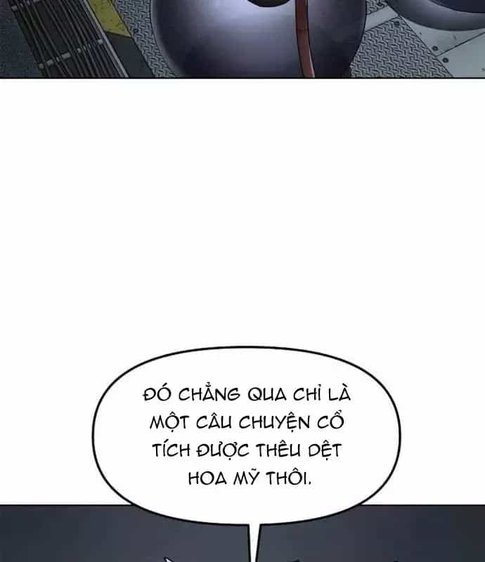 Thiên Ma 3077 - Chương 87 - ảnh 117