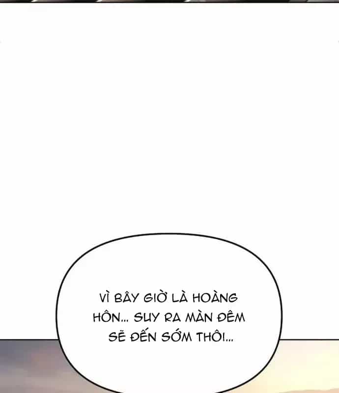 Thiên Ma 3077 - Chương 87 - ảnh 153