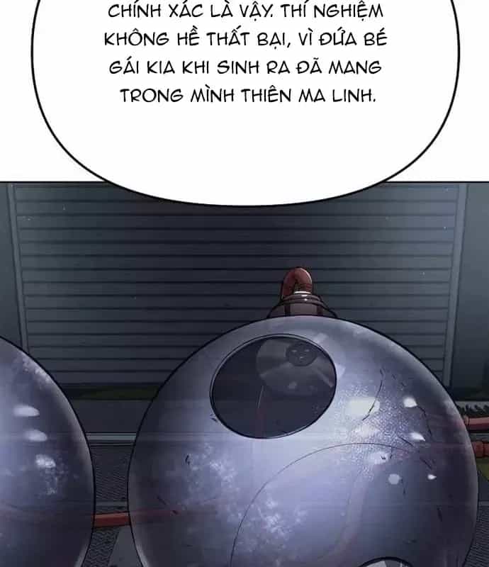 Thiên Ma 3077 - Chương 87 - ảnh 189