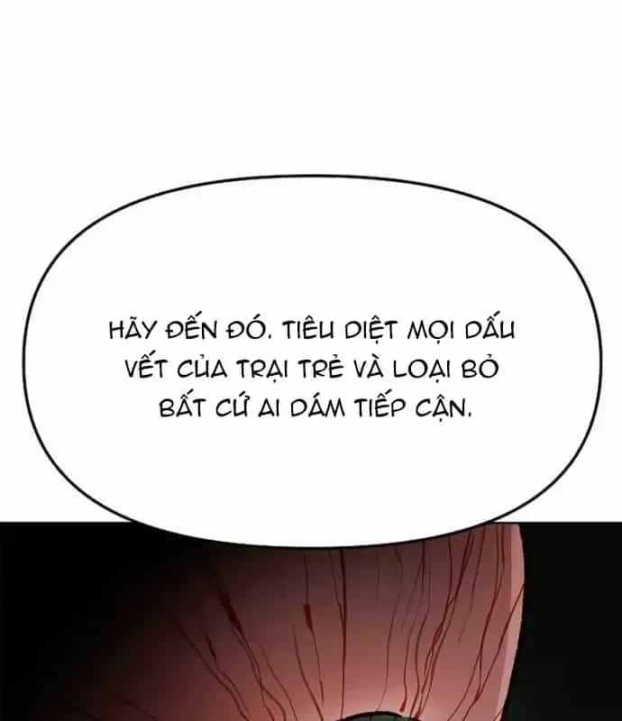 Thiên Ma 3077 - Chương 87 - ảnh 222
