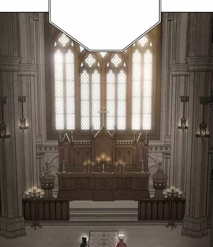 Thiên Ma 3077 - Chương 87 - ảnh 29