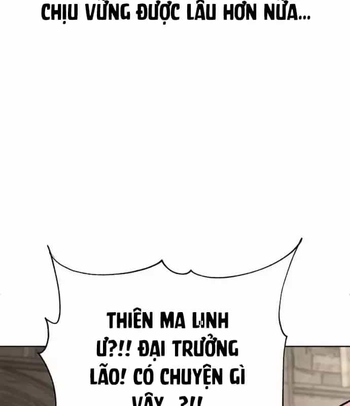 Thiên Ma 3077 - Chương 87 - ảnh 60