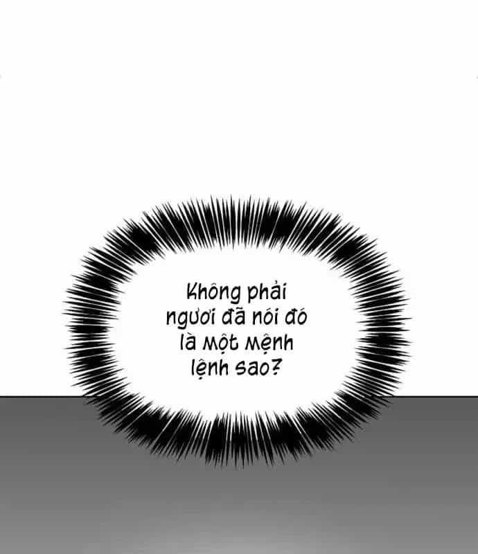Thiên Ma 3077 - Chương 87 - ảnh 8