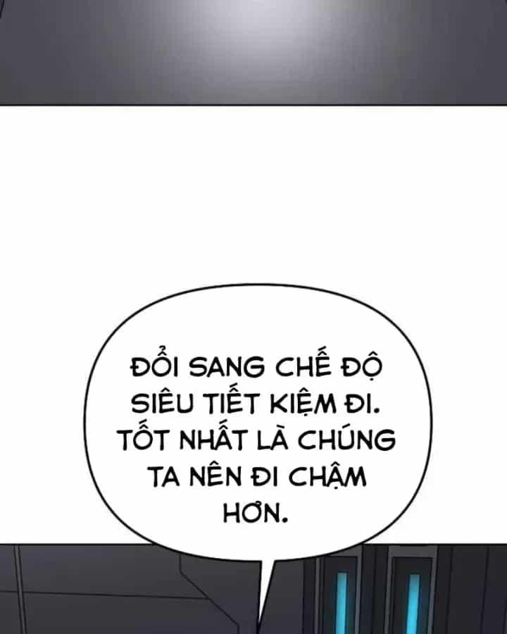 Thiên Ma 3077 - Chương 88 - ảnh 101