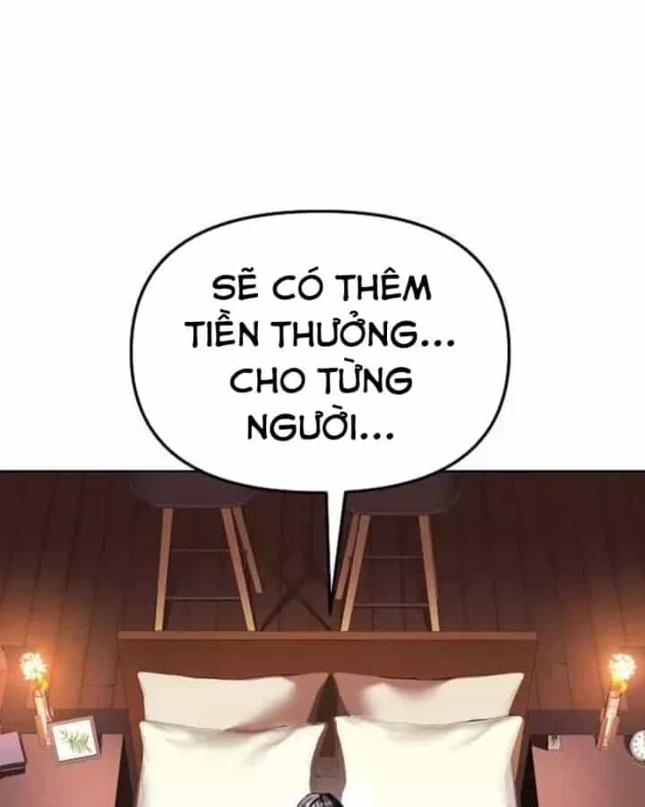 Thiên Ma 3077 - Chương 88 - ảnh 21