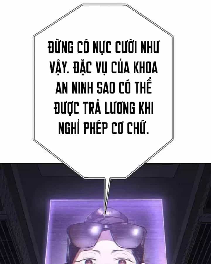Thiên Ma 3077 - Chương 88 - ảnh 30