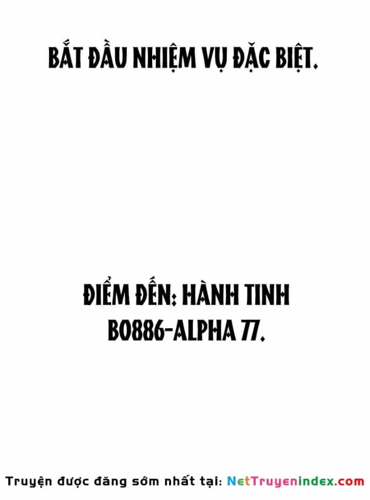 Thiên Ma 3077 - Chương 88 - ảnh 58
