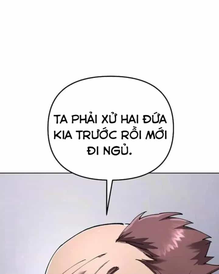 Thiên Ma 3077 - Chương 88 - ảnh 78
