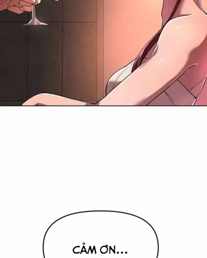 Thiên Ma 3077 - Chương 88 - ảnh 9