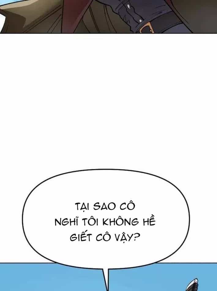 Thiên Ma 3077 - Chương 89 - ảnh 100