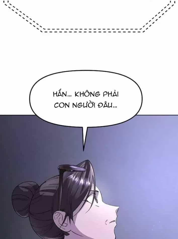 Thiên Ma 3077 - Chương 89 - ảnh 111