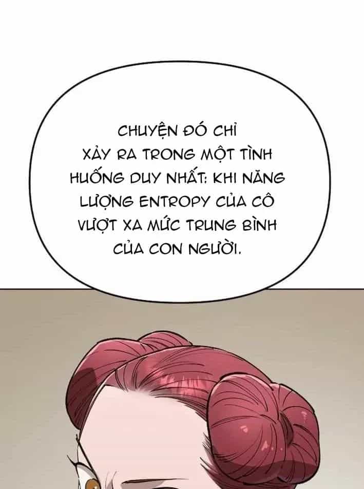 Thiên Ma 3077 - Chương 89 - ảnh 131