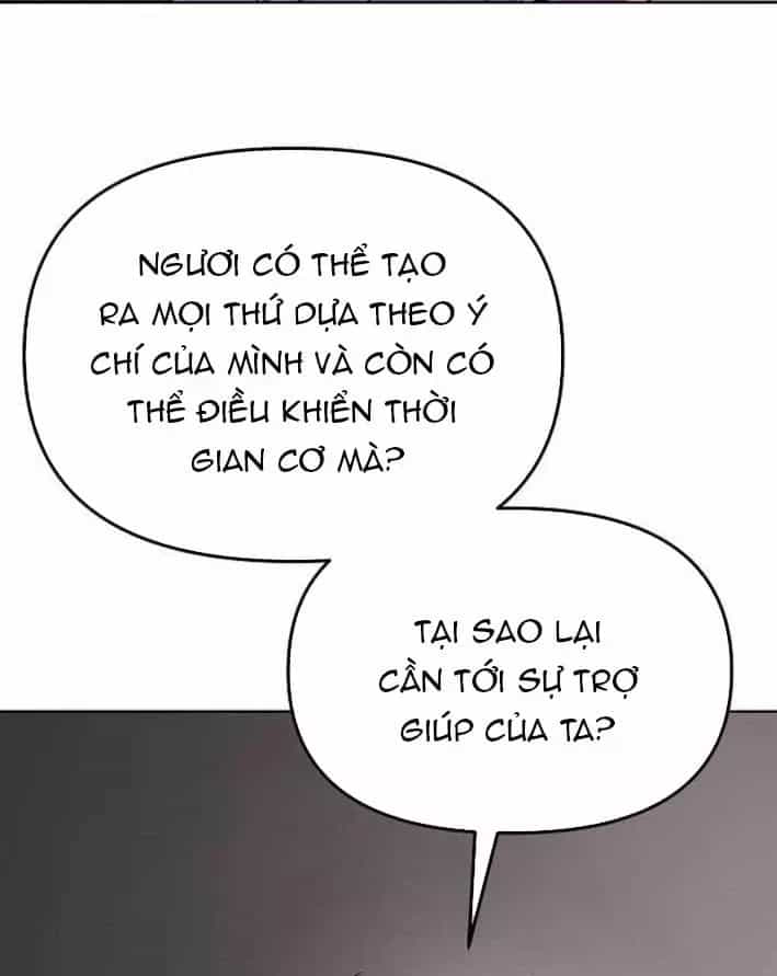 Thiên Ma 3077 - Chương 89 - ảnh 15