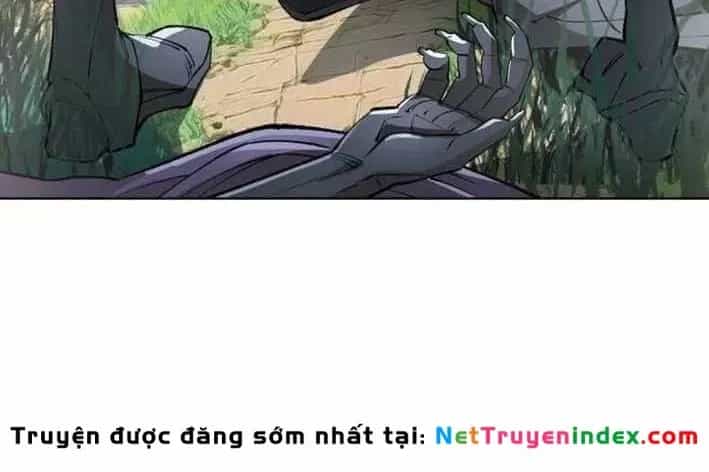 Thiên Ma 3077 - Chương 89 - ảnh 165